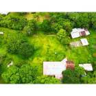 Apartamento en Trapichito, La Chorrera