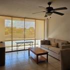 Apartamento en Chitr&eacute;
