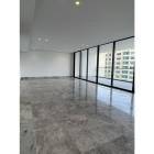 Apartamento en Los Canelos, Santa Mar&iacute;a