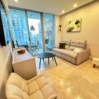 Apartamento en Santa F&eacute;