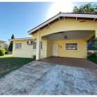 Casa en La Arena, Chitr&eacute;