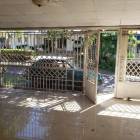Casa en Monagrillo, Chitr&eacute;