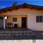 Casa en Monagrillo, Chitr&eacute;