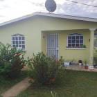 Casa en Parita