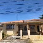 Casa en Monagrillo, Chitr&eacute;
