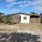 Casa en Chitr&eacute;