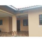 Casa en La Arena, Chitr&eacute;