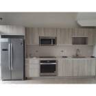Apartamento en El Chorrillo, Ciudad De Panam&aacute;