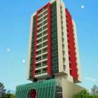Apartamento en Santa F&eacute;
