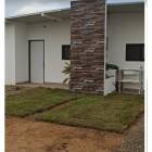 Apartamento en Bucaro, Tonos&iacute;