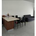 Apartamento en Bucaro, Tonos&iacute;