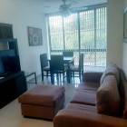 Apartamento en Santa F&eacute;