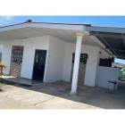Apartamento en La Villa De Los Santos