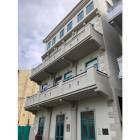Apartamento en El Chorrillo, Ciudad De Panam&aacute;