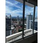 Apartamento en Santiago