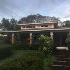 Casa en Las Tablas
