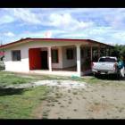 Casa en El Cocal, Las Tablas