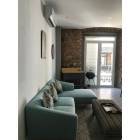 Apartamento en El Chorrillo, Ciudad De Panam&aacute;