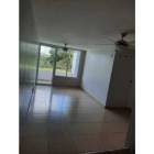 Apartamento en Santa F&eacute;