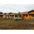 Apartamento en Pedas&iacute;