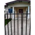 Apartamento en Santiago