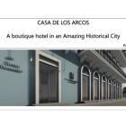 Casa en El Chorrillo, Ciudad De Panam&aacute;