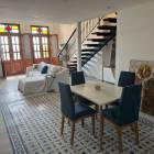 Casa en El Chorrillo, Ciudad De Panam&aacute;