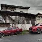 Casa en Nuevo Arraij&aacute;n