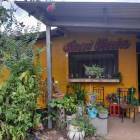 Casa en Tebario, Mariato