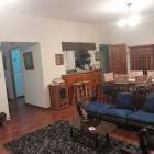 Casa en Santiago