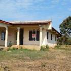 Lotes y Terrenos en Chitr&eacute;