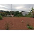Lotes y Terrenos en Chitr&eacute;