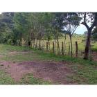 Lotes y Terrenos en Parita