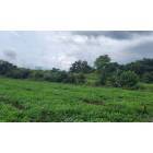 Lotes y Terrenos en Chitr&eacute;