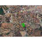 Lotes y Terrenos en Chitr&eacute;