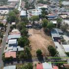 Lotes y Terrenos en Las Tablas