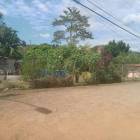 Lotes y Terrenos en Santiago