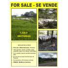 Lotes y Terrenos en Santa F&eacute;