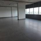 Oficina en Santiago