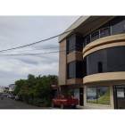 Oficina en Chitr&eacute;