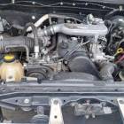 2010 Toyota Hilux