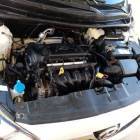 2012 Hyundai Accent