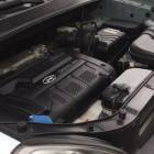 2008 Hyundai Tucson