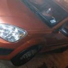 2006 Kia Rio