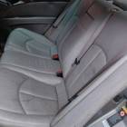 2003 Mercedes-Benz E-Class
