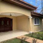 Casa en Trapichito, La Chorrera