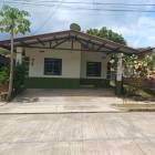 Casa en Nuevo Arraij&aacute;n