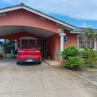 Casa en Las Tablas