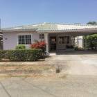 Casa en Chitr&eacute;