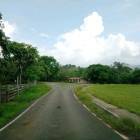 Lotes y Terrenos en Valle Rico, Las Tablas